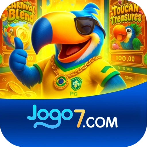 jogo7.com