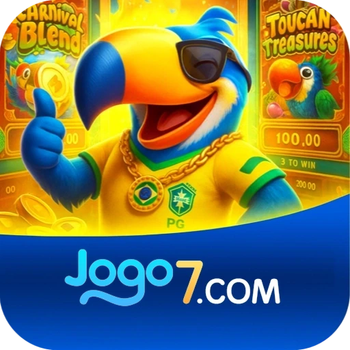 jogo7.com