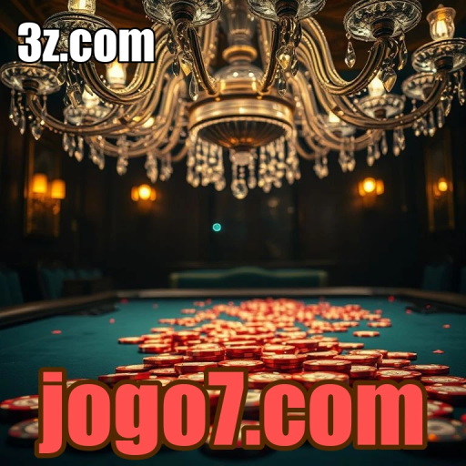 Multiplayer No Jogo7.com: Conexões e Diversão em Jogo