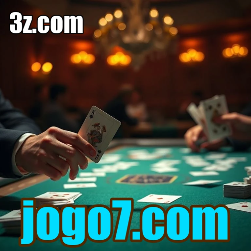 Quebra-Cabeças Imperdíveis no Jogo7.com para Desafiar a Mente