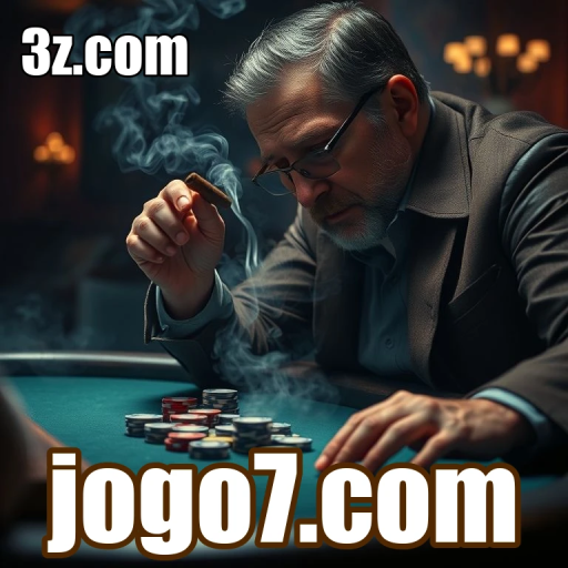 Roleplay e Criatividade: A Magia do Jogo7.com