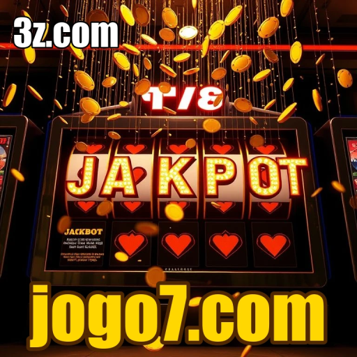 Experimente Simulation e Atraia Novos Desafios no jogo7.com