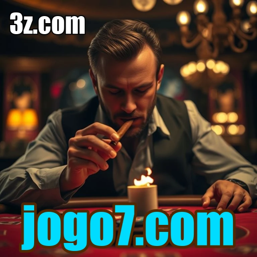 Esportes Empolgantes: A Dinâmica do Jogo7.com